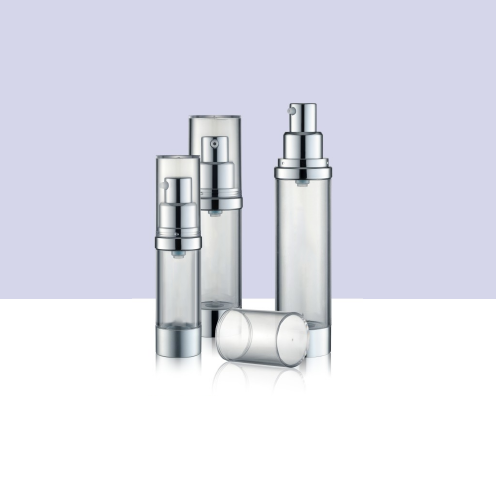 COSMETIC PACKAGING CONTAINERS, SKIN CARE PACKAGING, MAKEUP PACKAGING ...